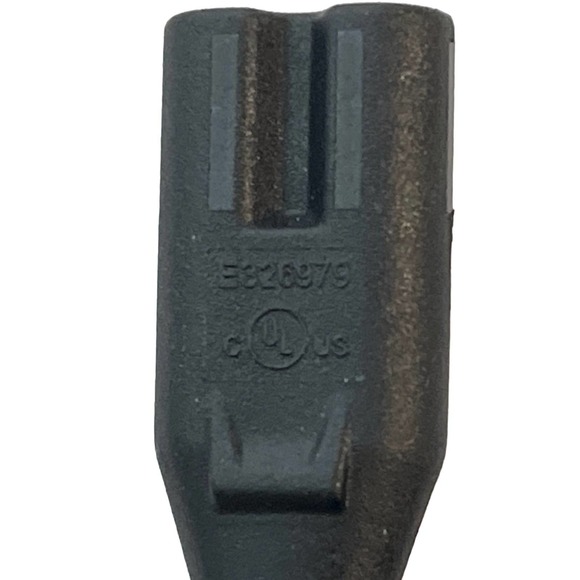 Genuine Lenovo ThinkPad 45W ADLX45DLC2A 20V 2.25A AC Power Adapter - Picture 4 of 6